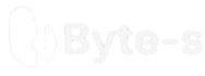 Bytes